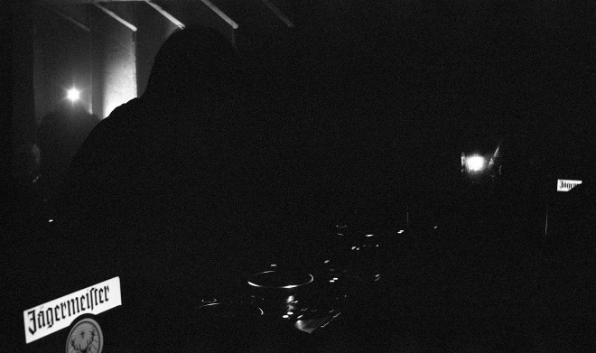 12 BLAM Altenburg1964 Alyaz